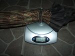 DSCF8799..jpg