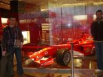 P1040965..jpg