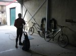 IMG_9024..JPG