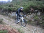 IMG_8975..JPG