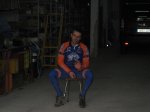 IMG_9023..JPG