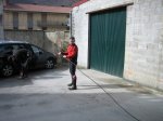 IMG_9022..JPG