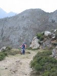 IMG_8972..JPG