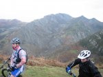 IMG_9000..JPG