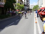 P1010027..JPG