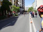 P1010031..JPG