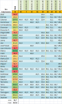 foromtb_ibiza_201&#.PNG