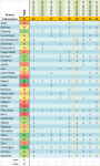 foromtb_ibiza_201&#.PNG