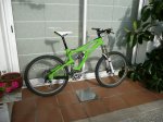 ibis fatw1..JPG