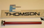 thomson tropical&#3.jpg