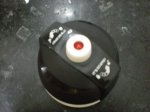 DSCN0973..jpg