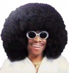 afro-peruecke_bi&#10.jpeg