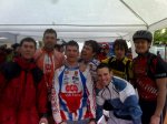 29-04-07_1249..jpg