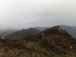 270220102221..jpg