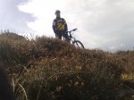 270220102231..jpg