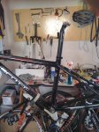 fotos nuevas bic&#105.jpg