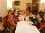 DSC01054..jpg