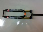 fox32RL 2006..jpg