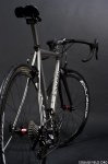 nahbs_2010_294..jpg