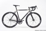 nahbs_2010_316..jpg