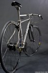 nahbs_2010_278..jpg
