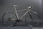 nahbs_2010_277..jpg