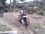 IMG224..jpg
