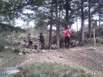IMG227..jpg