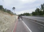 P2270084..jpg