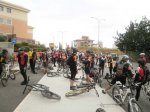 P2270145..jpg