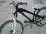 CIMG0973..jpg