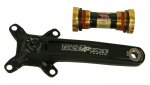 cr308a08blk..jpg