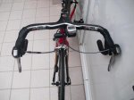 CIMG0179..jpg