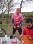 DSC00791..jpg