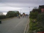DSC00780..jpg