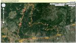 Ruta Casa foresta&#.jpg