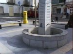 DSC00150..jpg