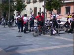 DSC00151..jpg