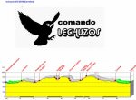 LECHUZOS 28-2-2010..jpg
