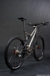 nahbs_2010_289..jpg