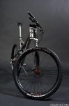 nahbs_2010_292..jpg