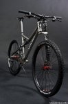 nahbs_2010_291..jpg