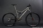 nahbs_2010_288..jpg
