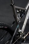 nahbs_2010_290..jpg
