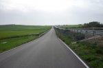 Image00029..jpg