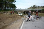 Image00020..jpg
