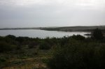 Image00028..jpg