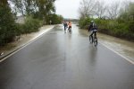 Image00002..jpg