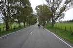 Image00032..jpg