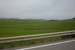 Image00033..jpg